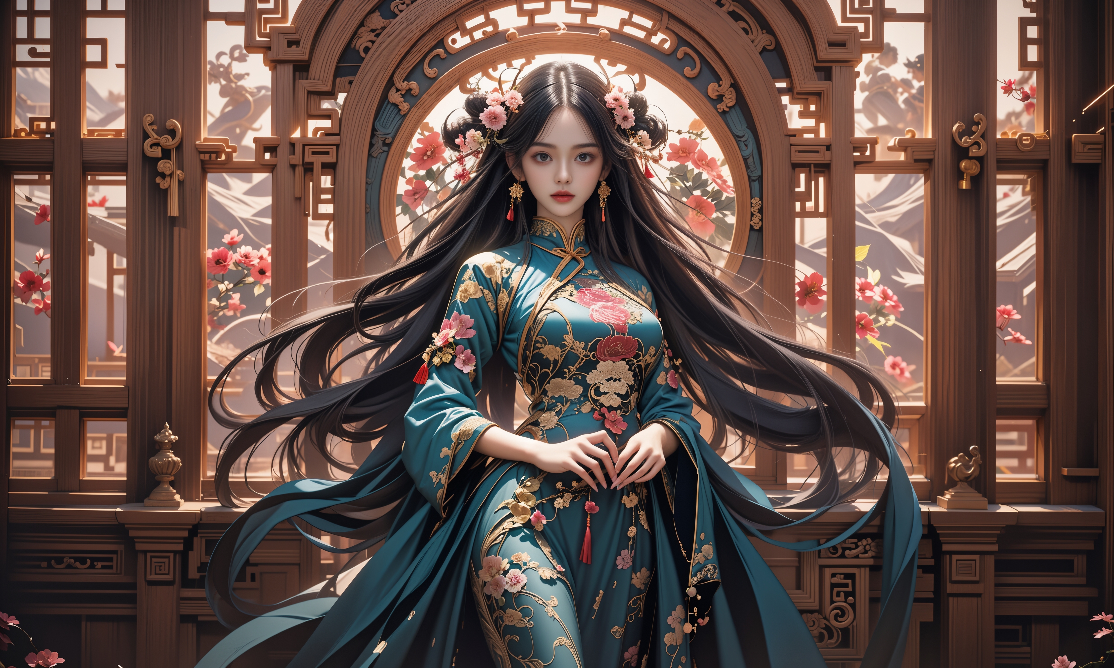 亚洲一区二区三区偷拍女厕91九九九九热精品视频|一级a性生活片久久|美女露出粉嫩小奶头在线播放-一区二区少妇av|视频一区二区三区sm|一个人hd免费完整高清视频|亲爱的柠檬先生全集免费|海关总署原党委委员、副署长孙玉宁被提起公诉